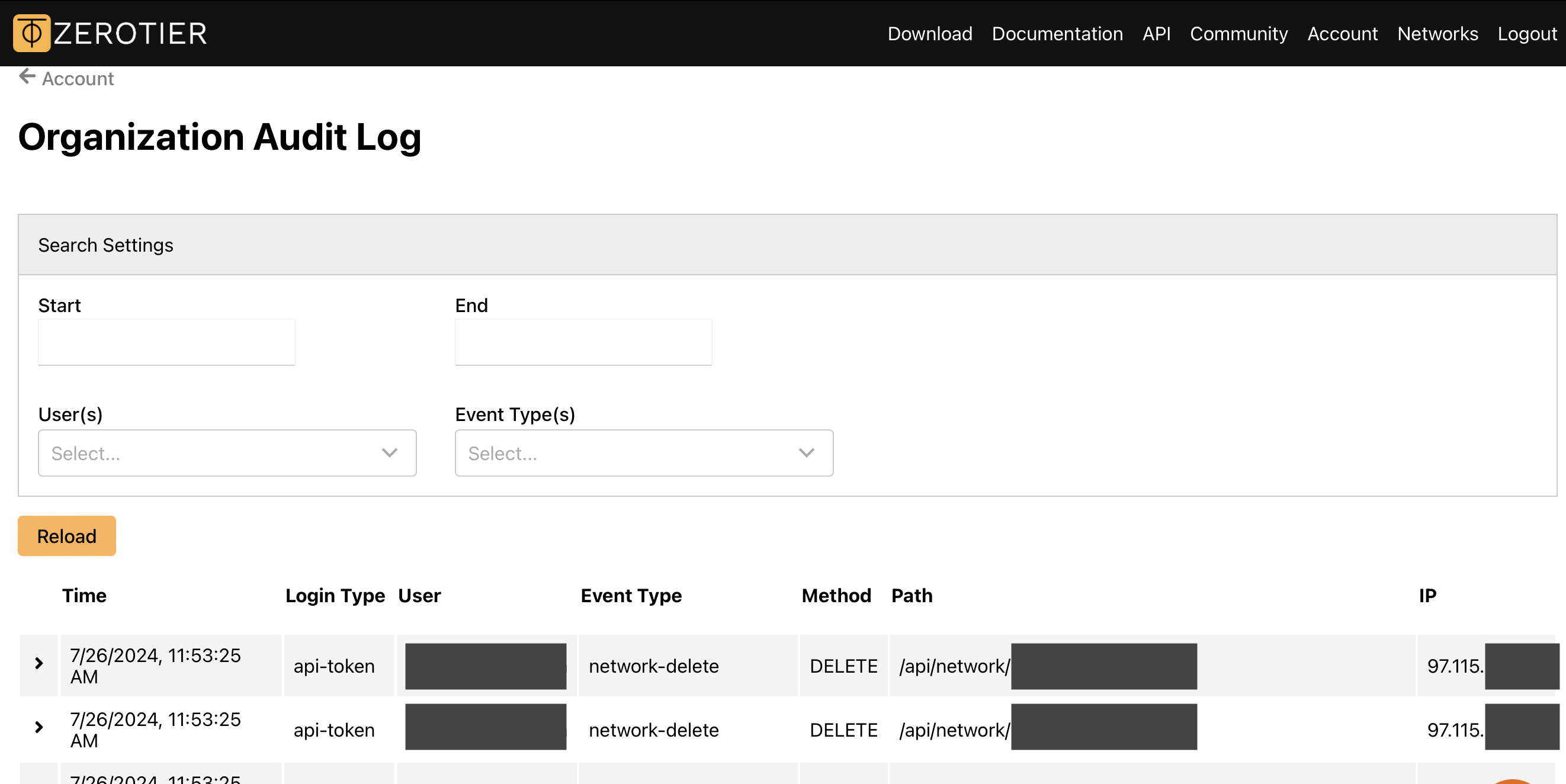 audit-log-detail