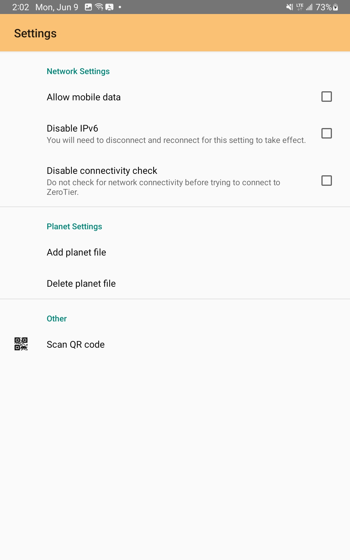 custom-roots-settings